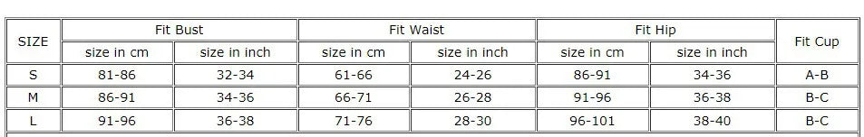 Cute cherry two piece bikini set, for women, all sizes, black/red, white/red, comfortable material