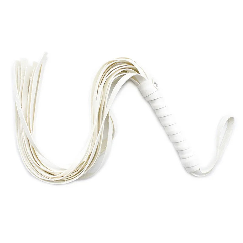Handcuffs/Toys for Intimate Bedroom Activities for Couples/Women/Men Sexy Toys