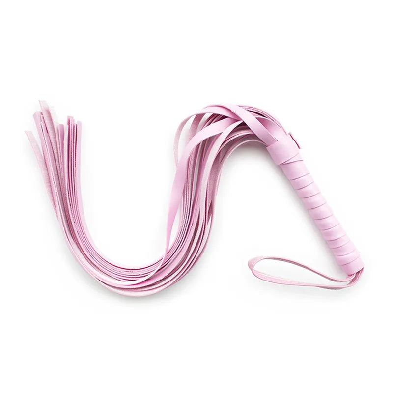 Handcuffs/Toys for Intimate Bedroom Activities for Couples/Women/Men Sexy Toys