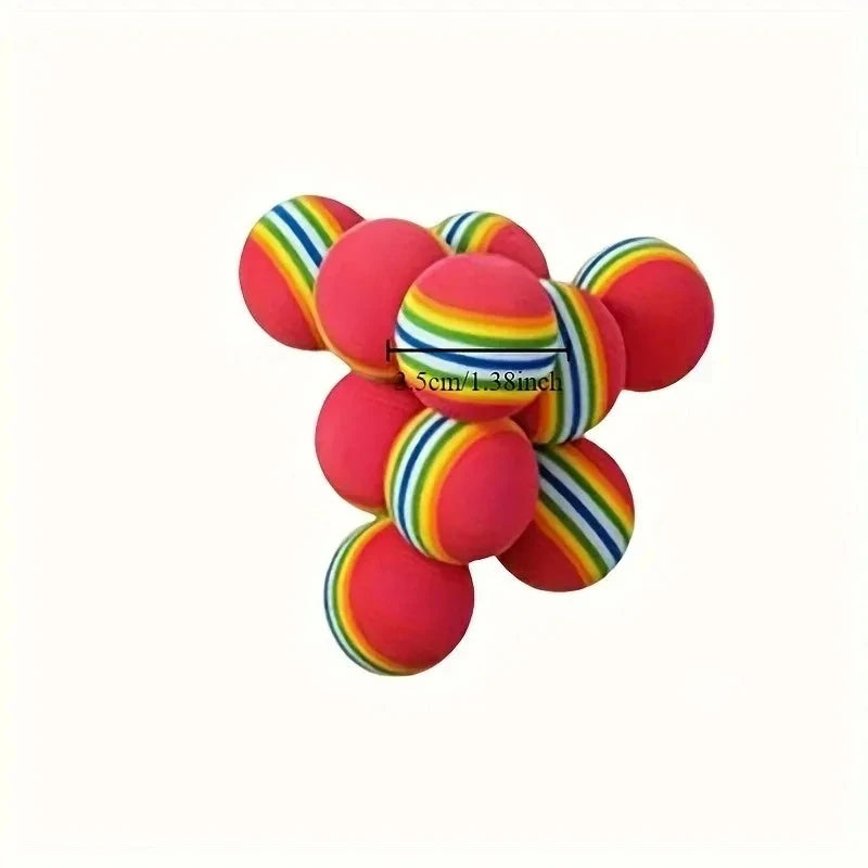Pool Toy for kids/adults, circle pong, floating pool toy, pool party, pool games, summer fun