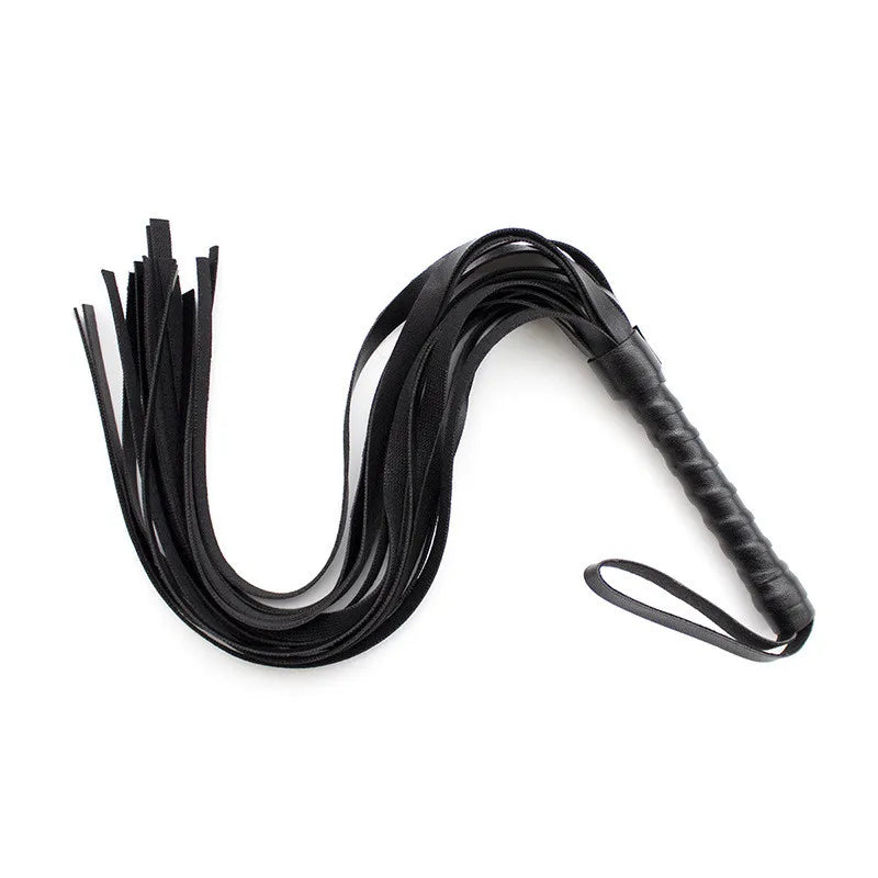 Handcuffs/Toys for Intimate Bedroom Activities for Couples/Women/Men Sexy Toys
