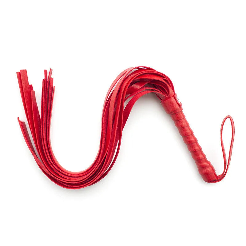 Handcuffs/Toys for Intimate Bedroom Activities for Couples/Women/Men Sexy Toys